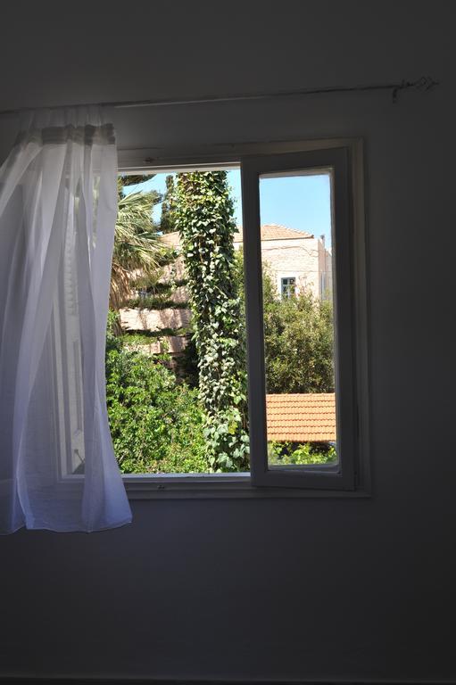Kalymnos Residence Eksteriør billede